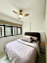 Blk 365C Hougang Meadow (Hougang), HDB 4 Rooms #569144451